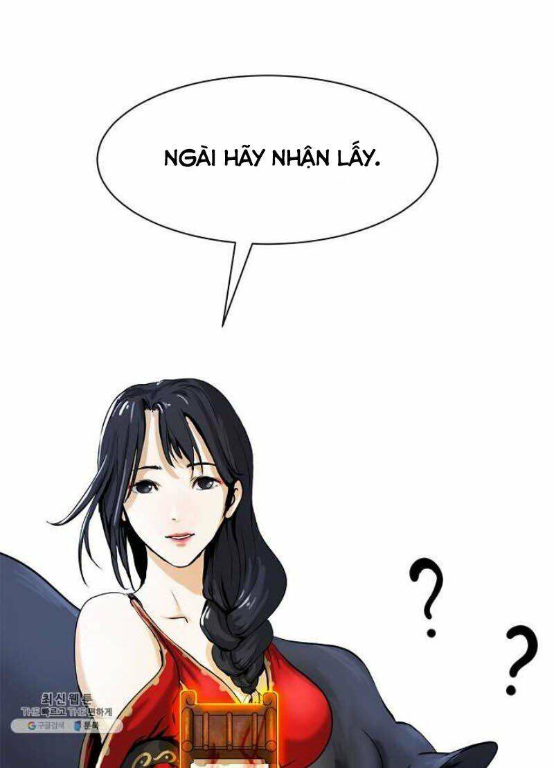 Chương 13