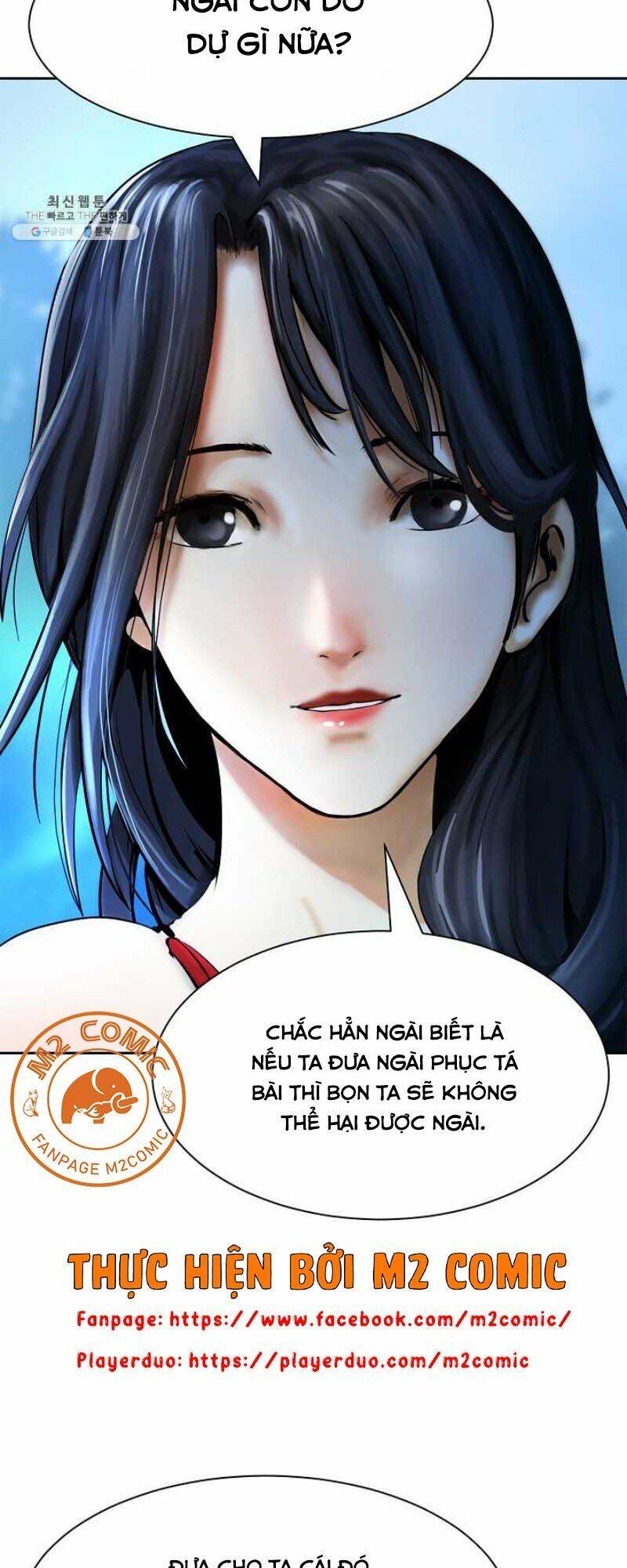 Chương 13