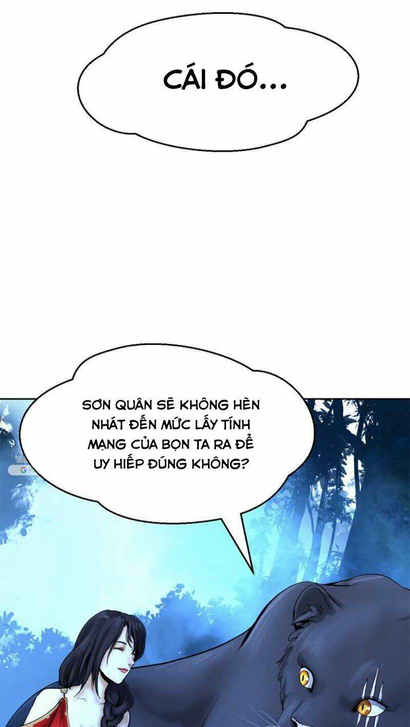 Chương 13