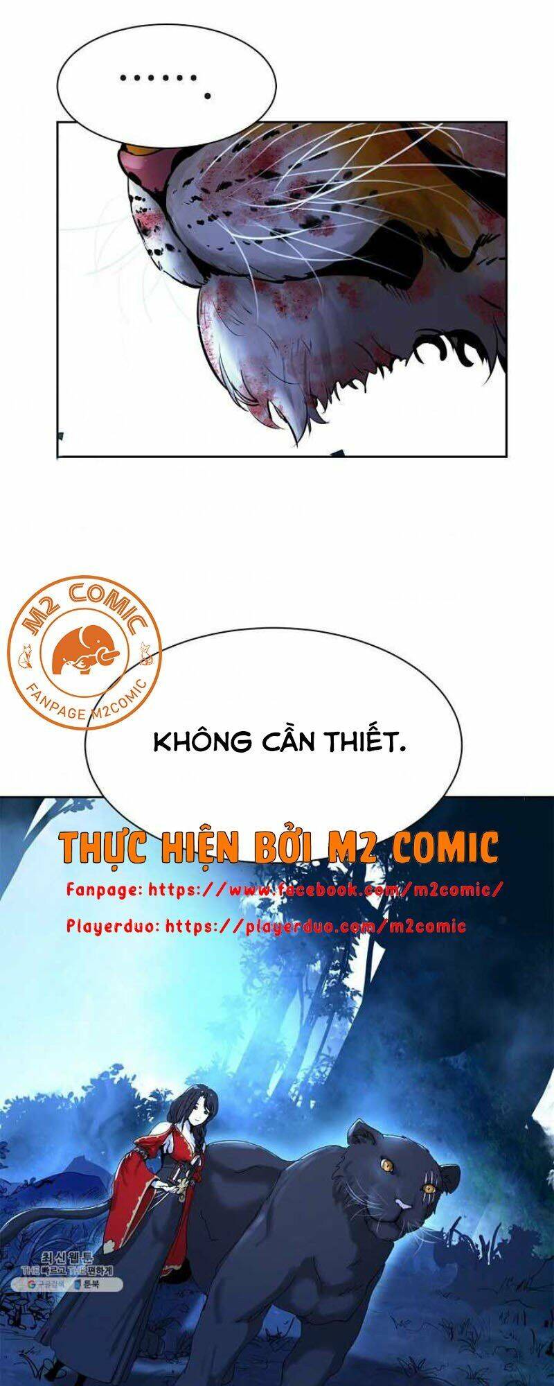 Chương 13