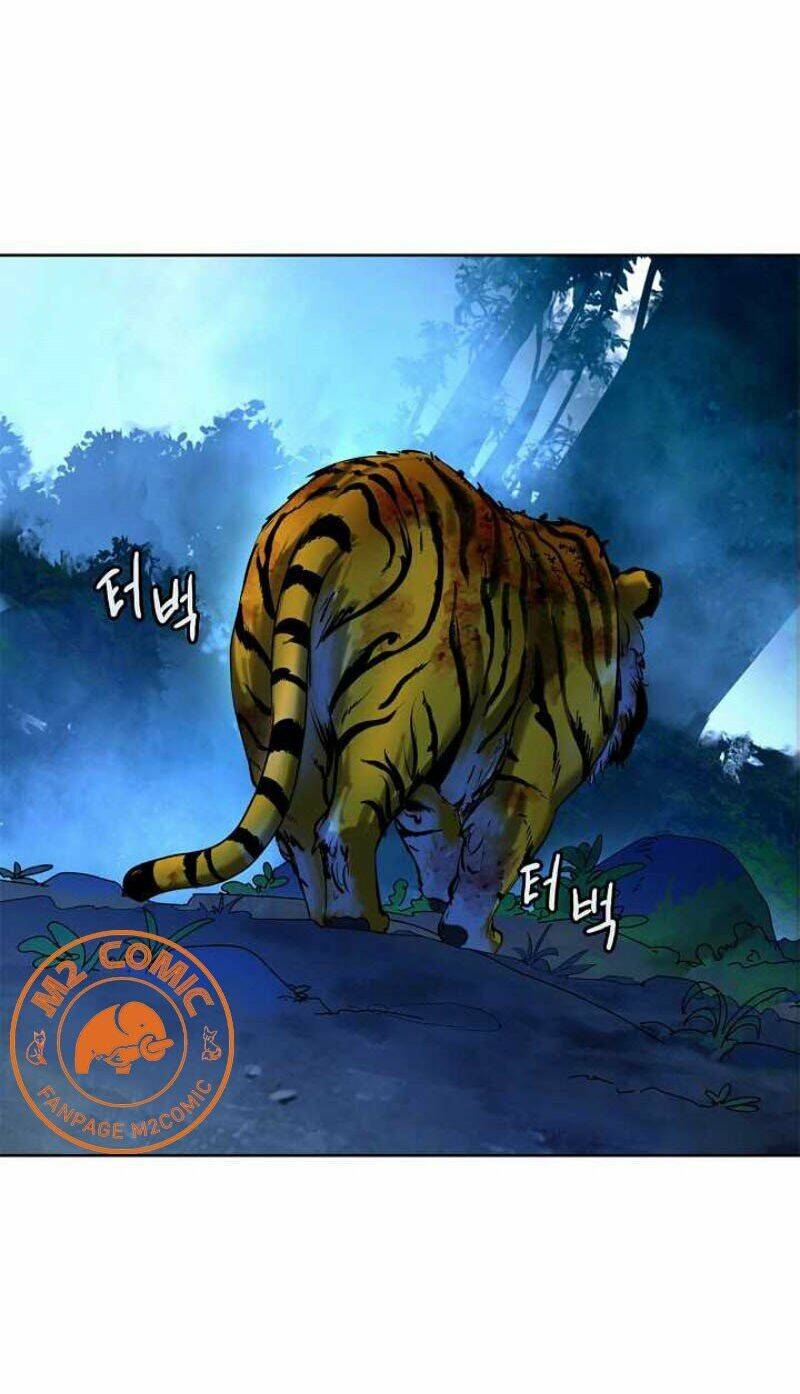 Chương 13