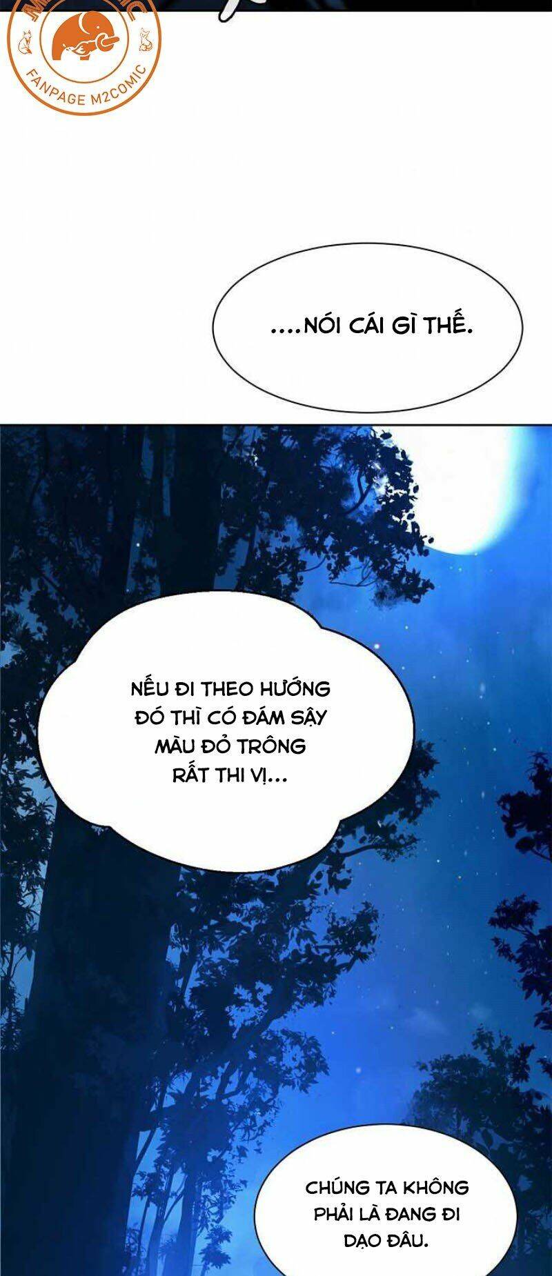 Chương 13