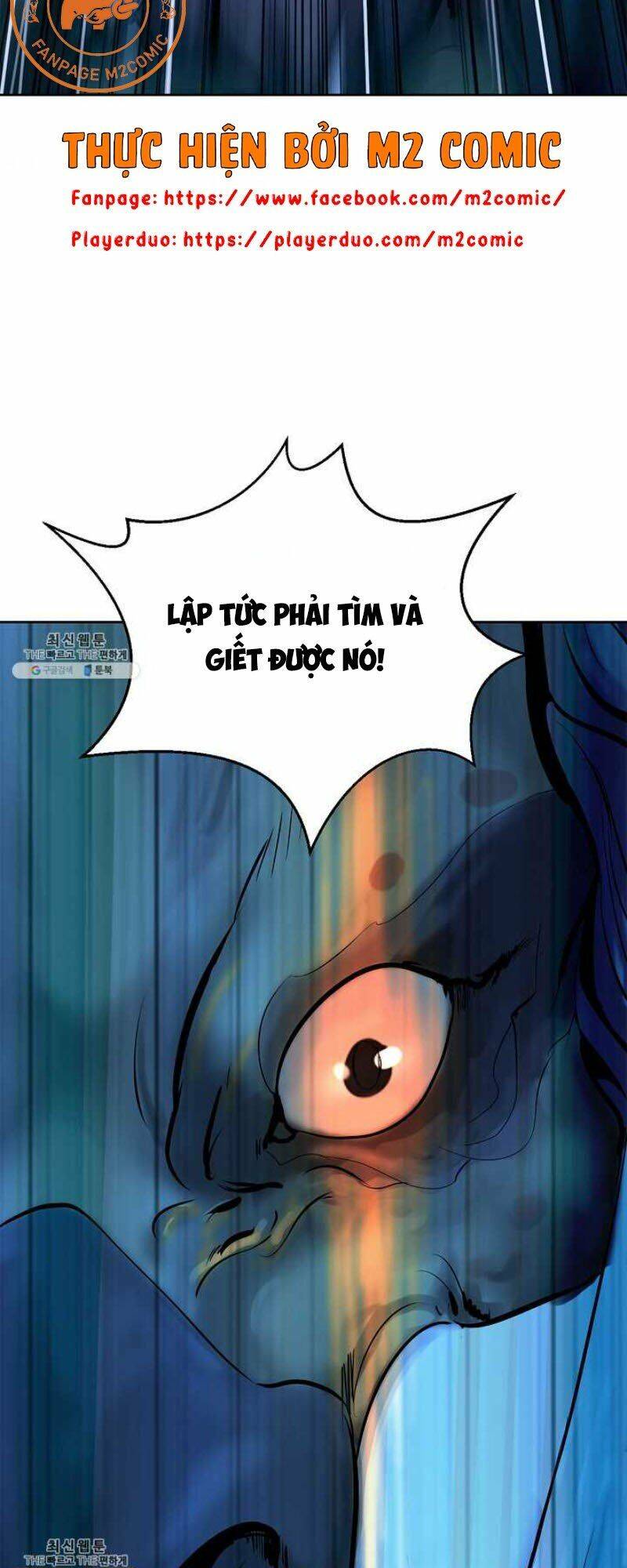 Chương 13