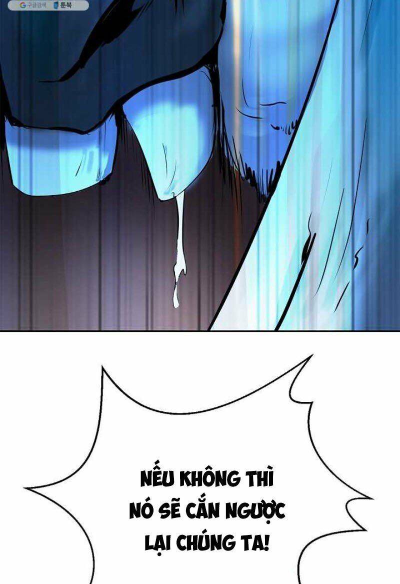 Chương 13