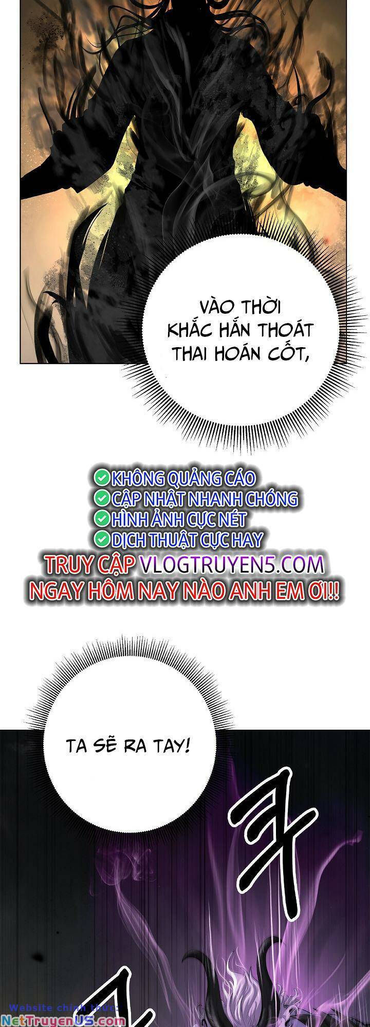 Chương 127