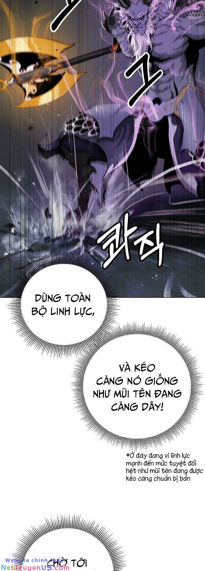 Chương 127