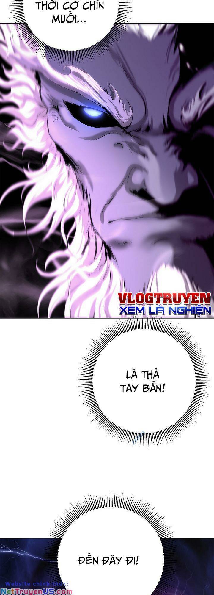 Chương 127