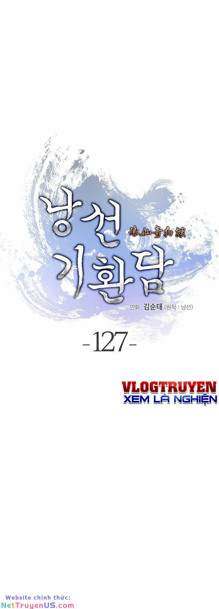 Chương 127