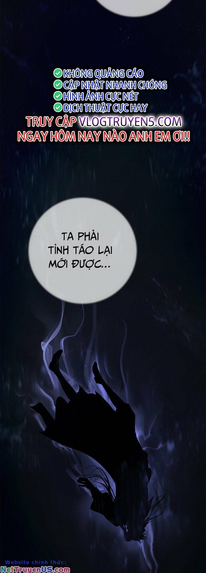 Chương 127