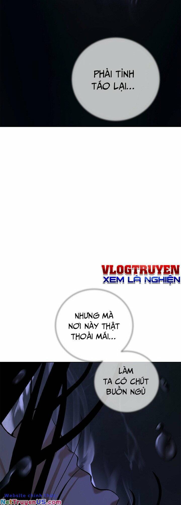 Chương 127