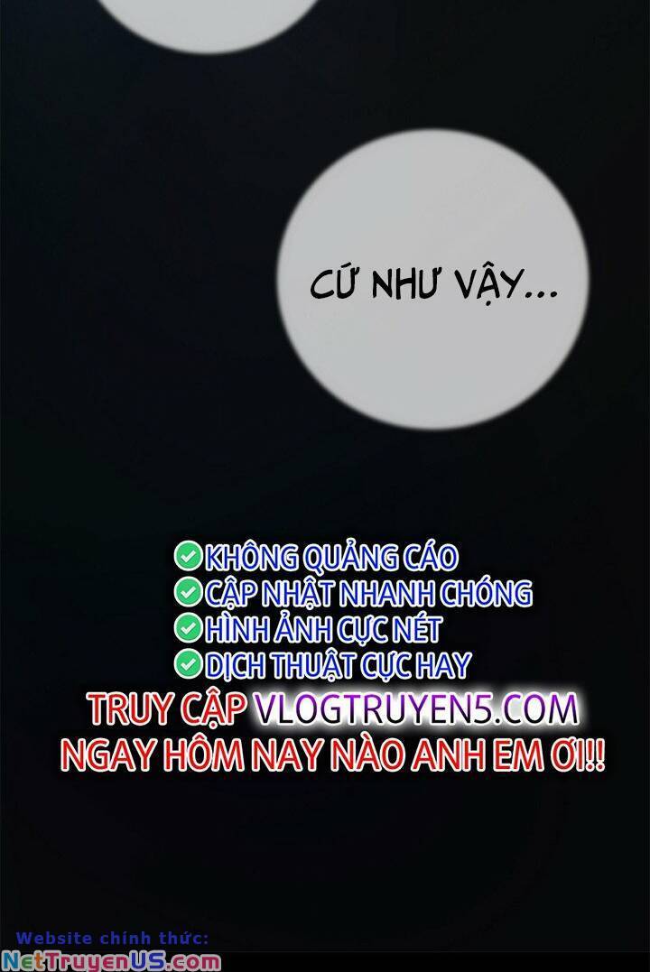 Chương 127