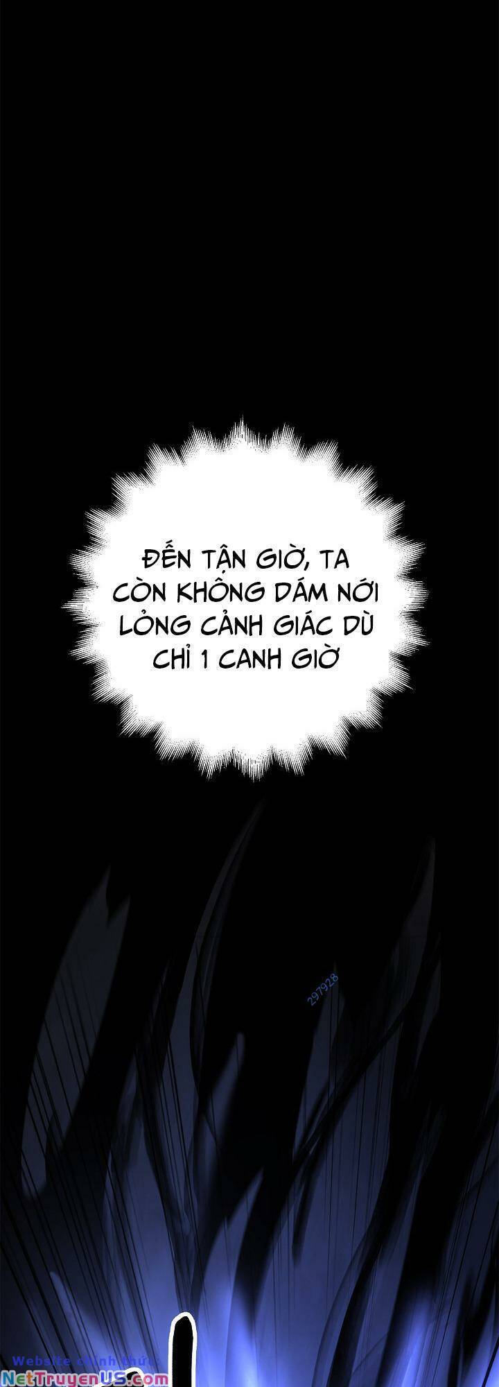 Chương 127