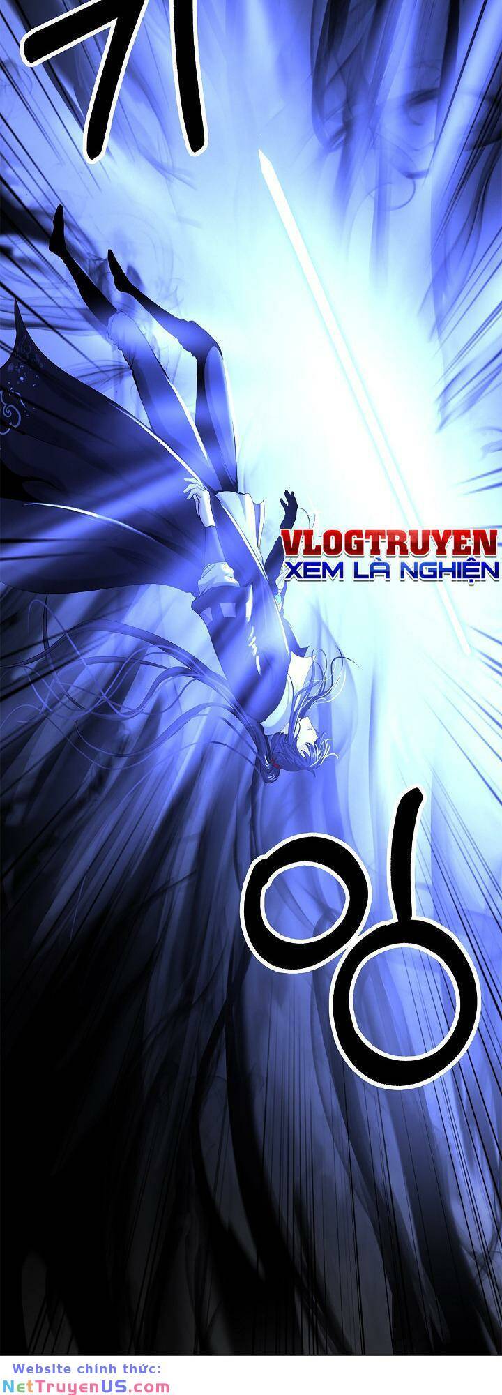 Chương 127