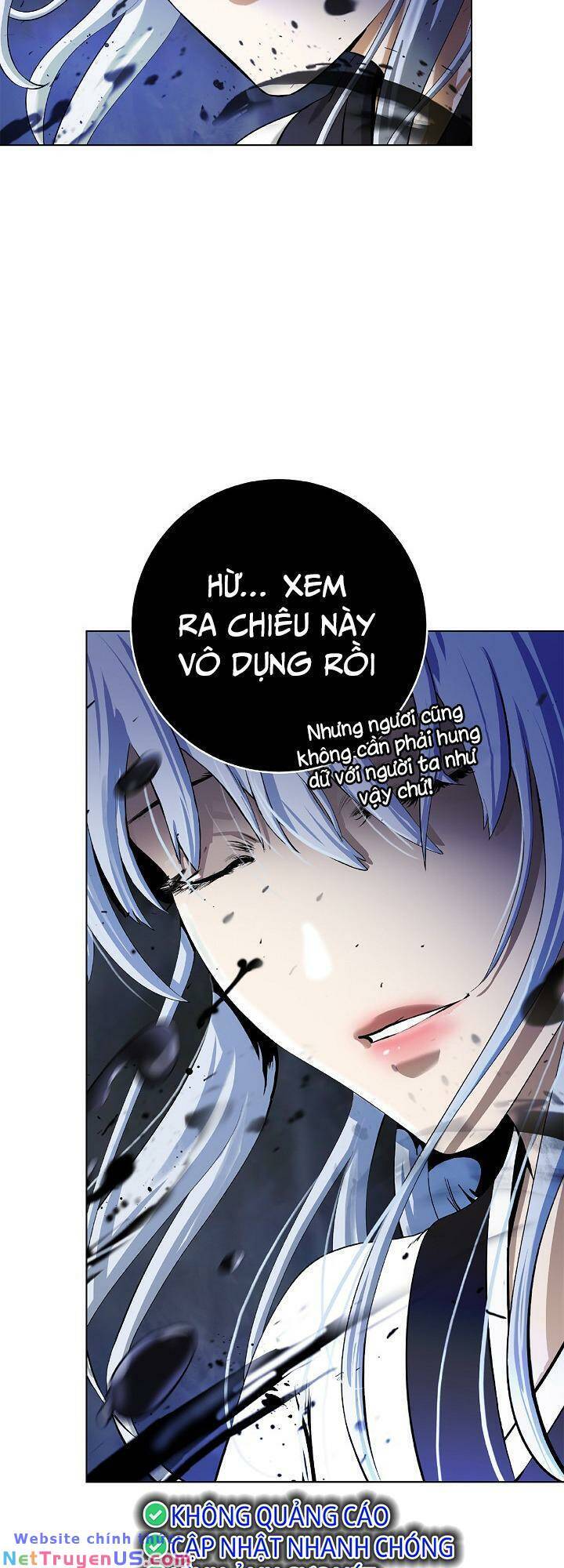 Chương 127