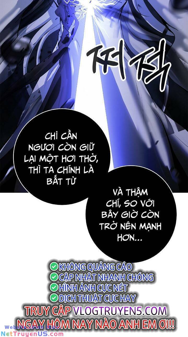 Chương 127