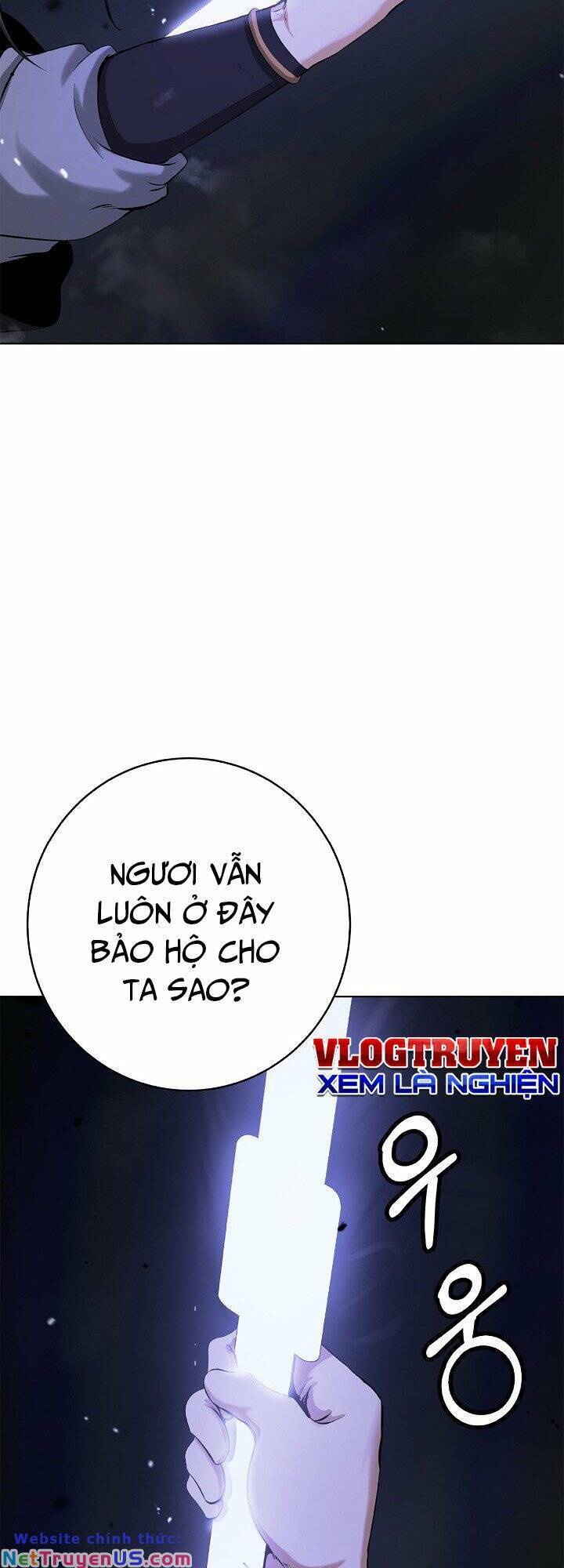 Chương 127
