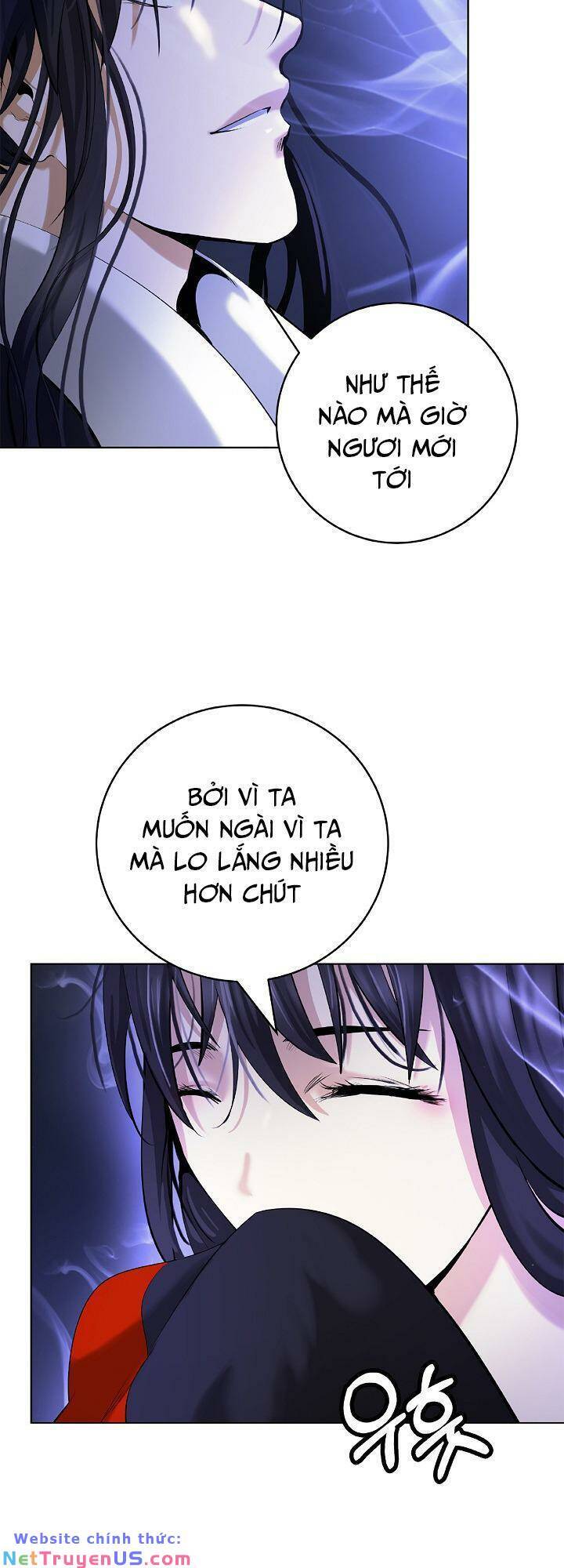 Chương 127