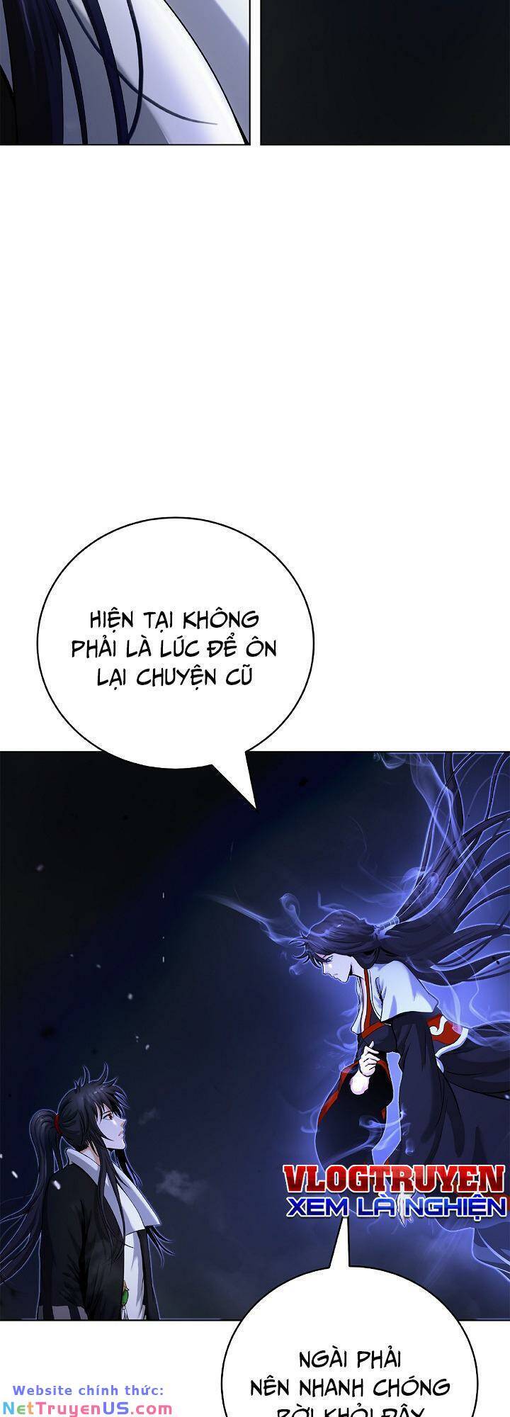Chương 127