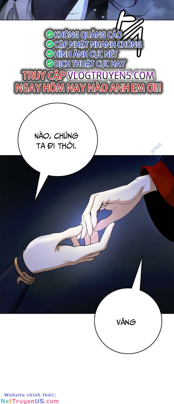 Chương 127