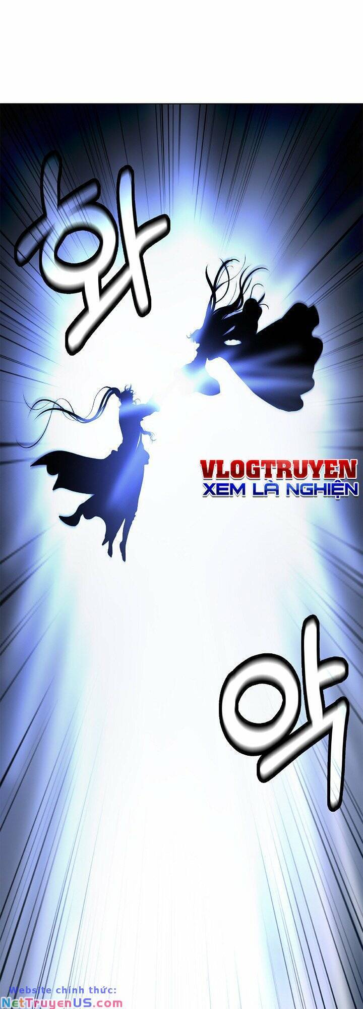 Chương 127