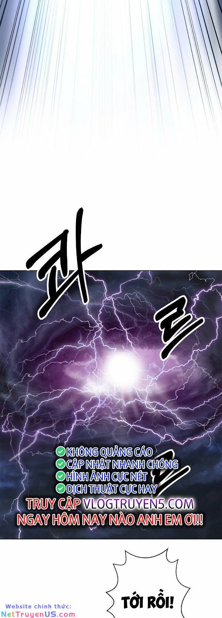 Chương 127