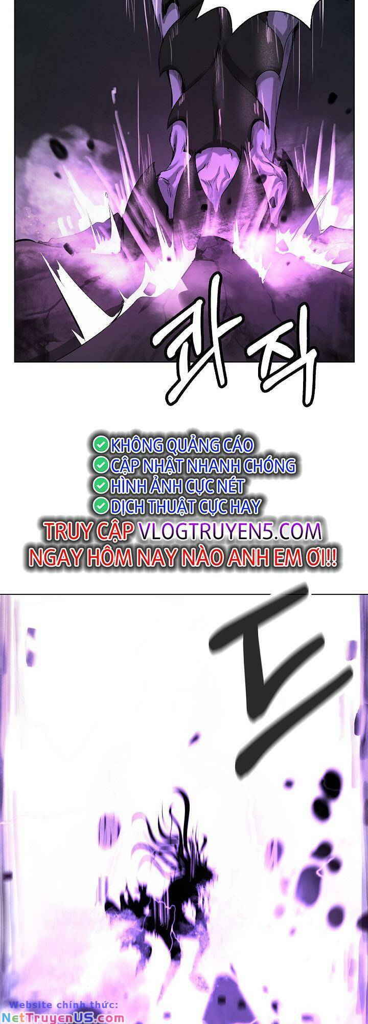 Chương 127