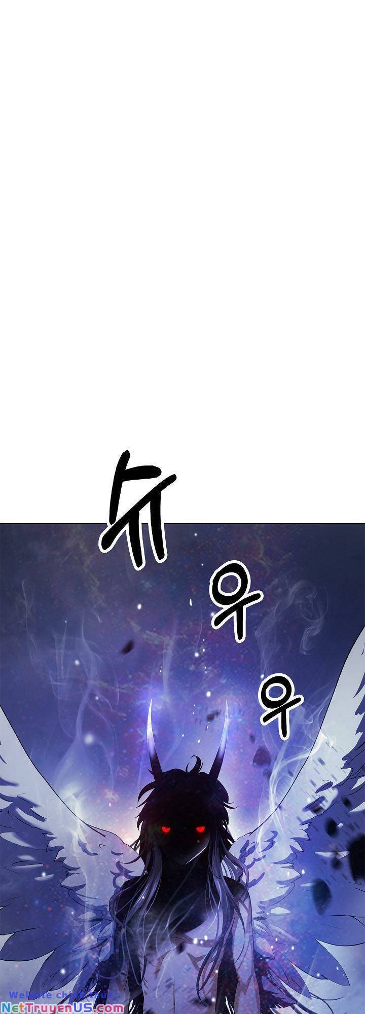 Chương 128