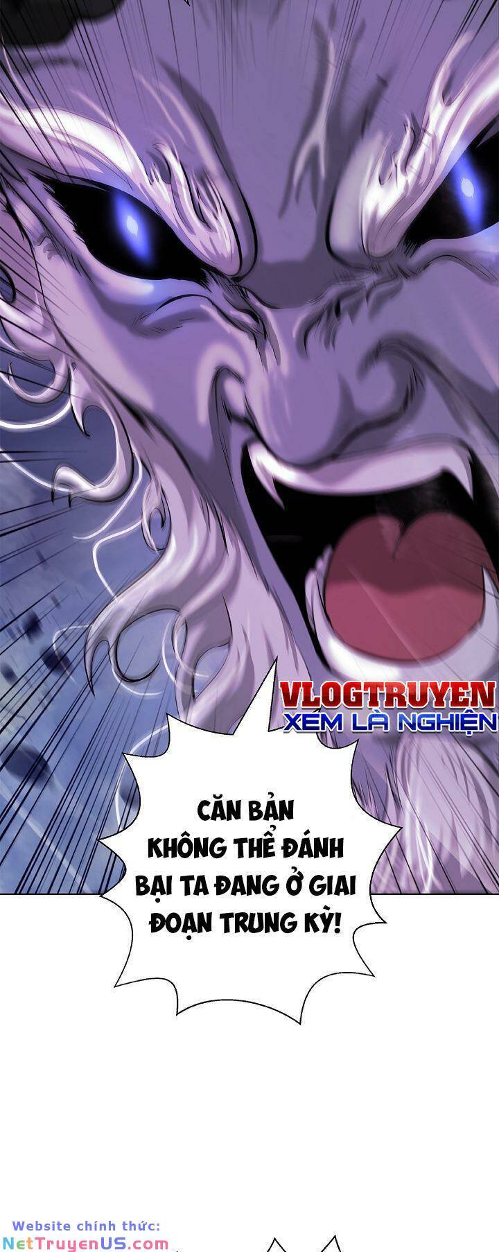 Chương 128