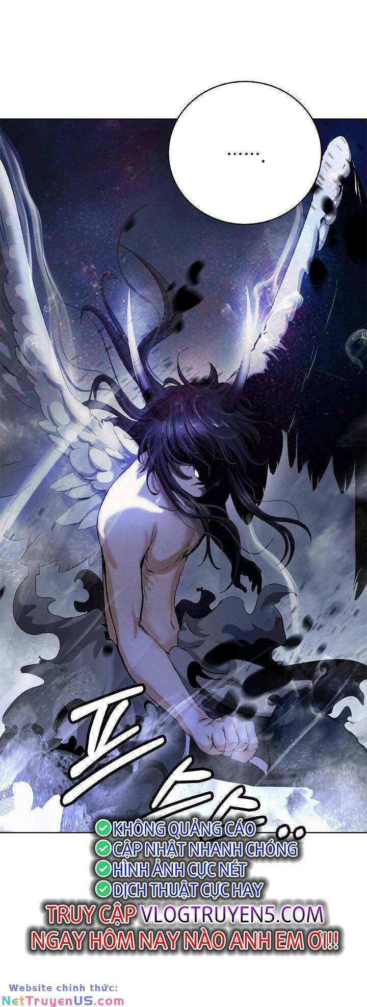 Chương 128