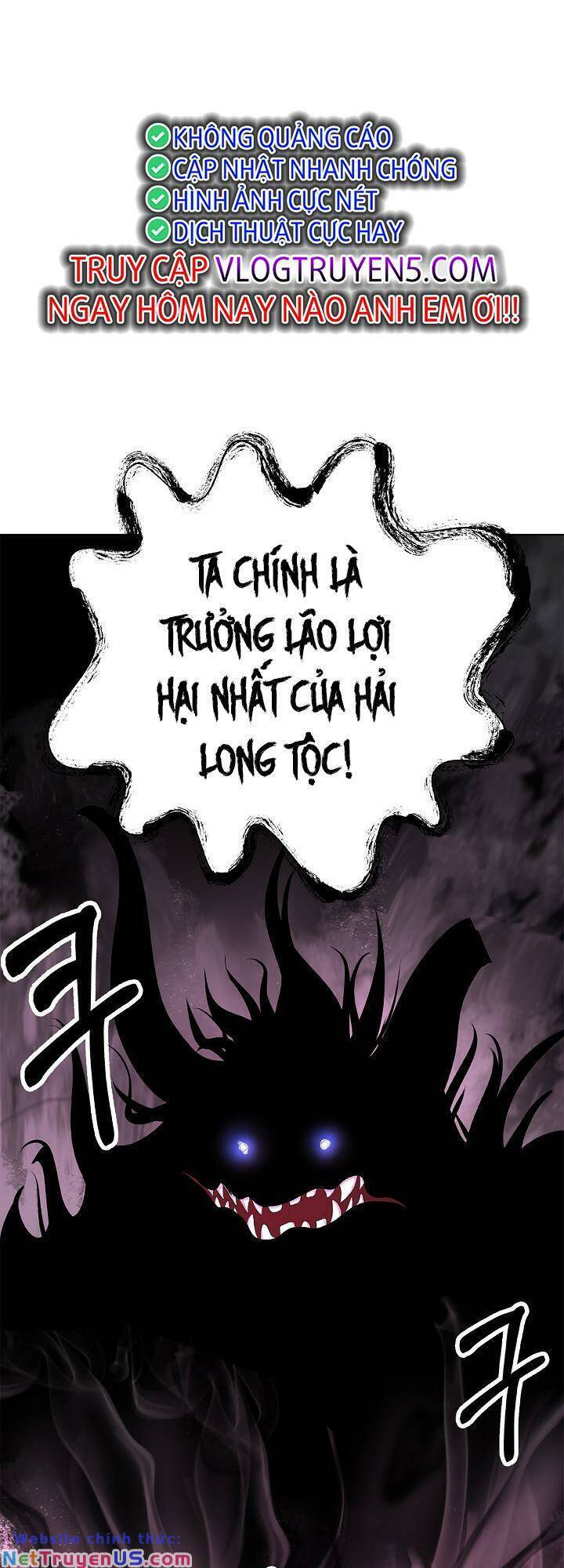 Chương 128