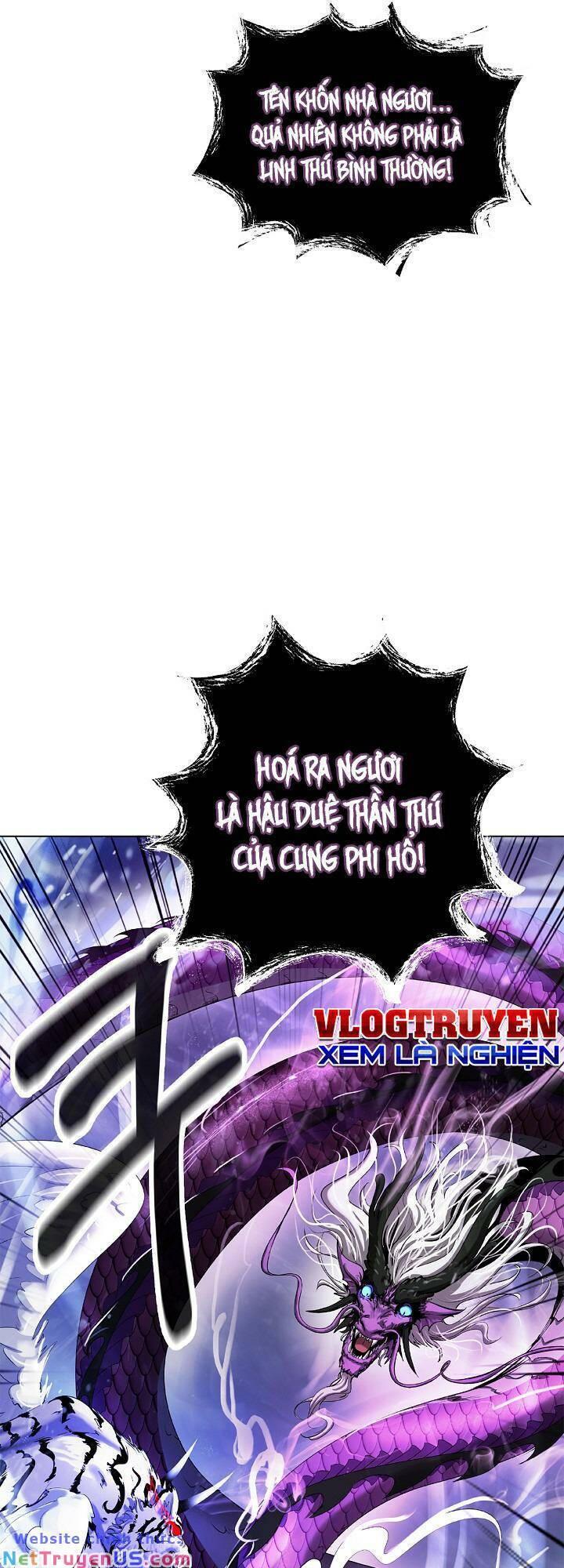 Chương 128