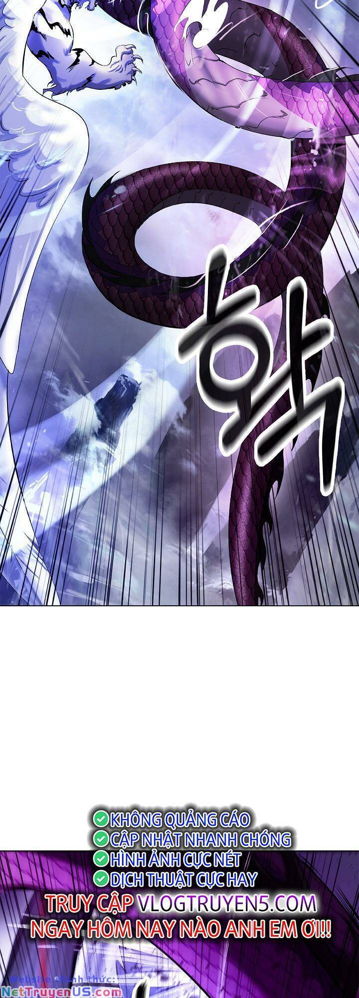 Chương 128