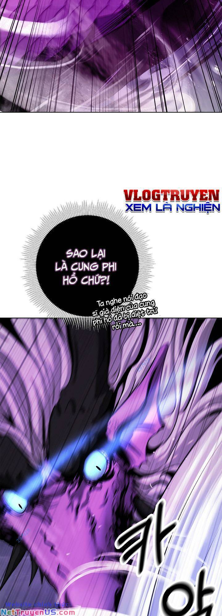 Chương 128
