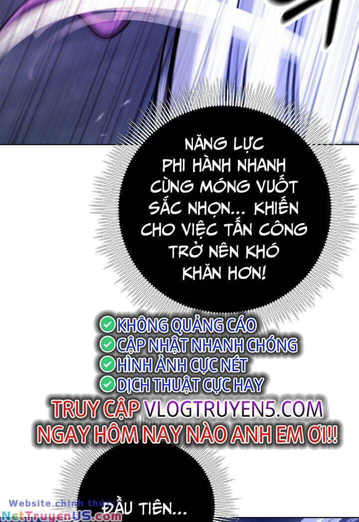 Chương 128