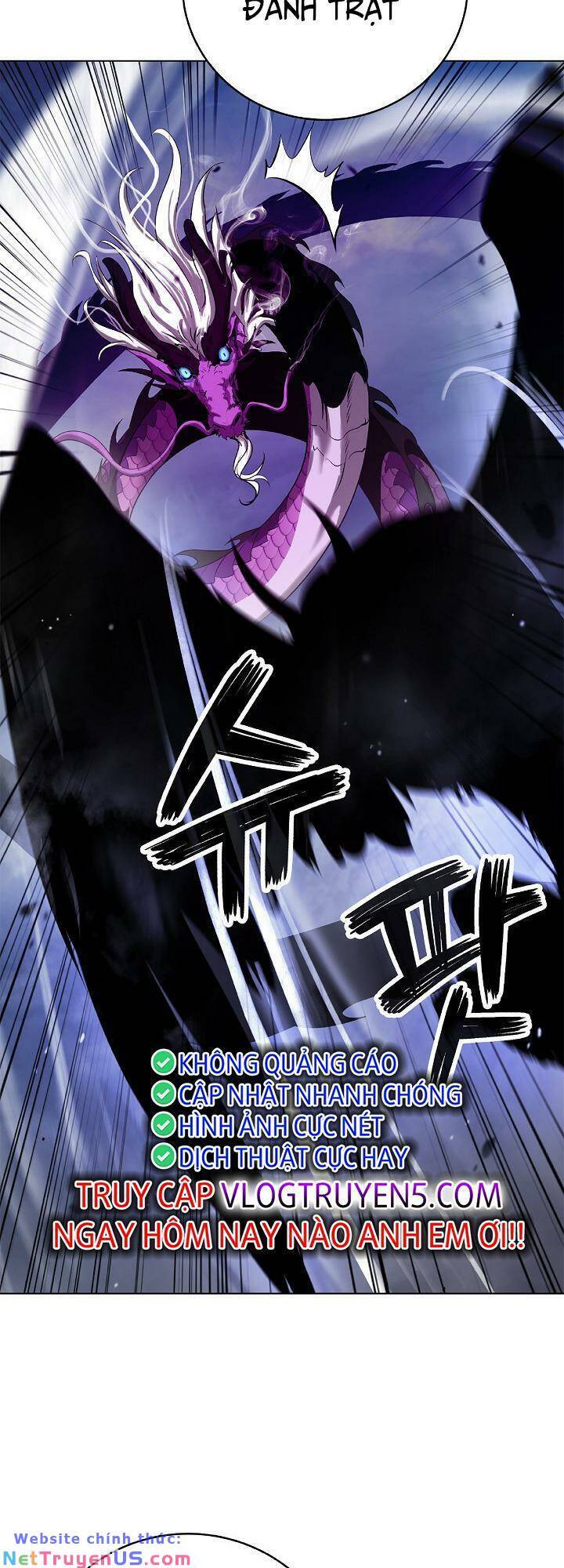 Chương 128