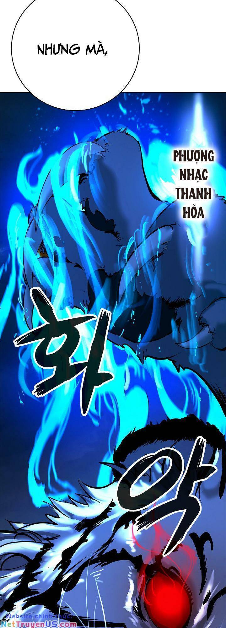 Chương 128