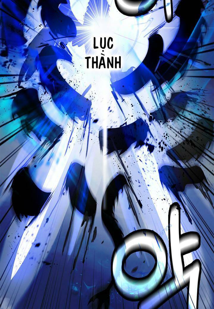 Chương 129