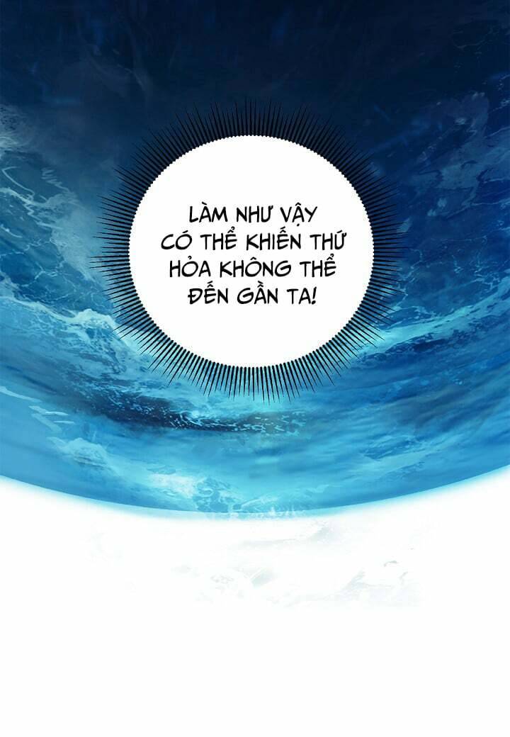Chương 129