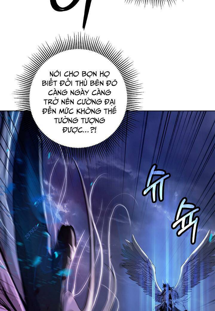 Chương 129