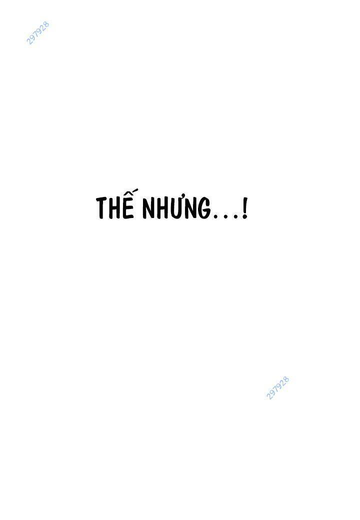 Chương 129