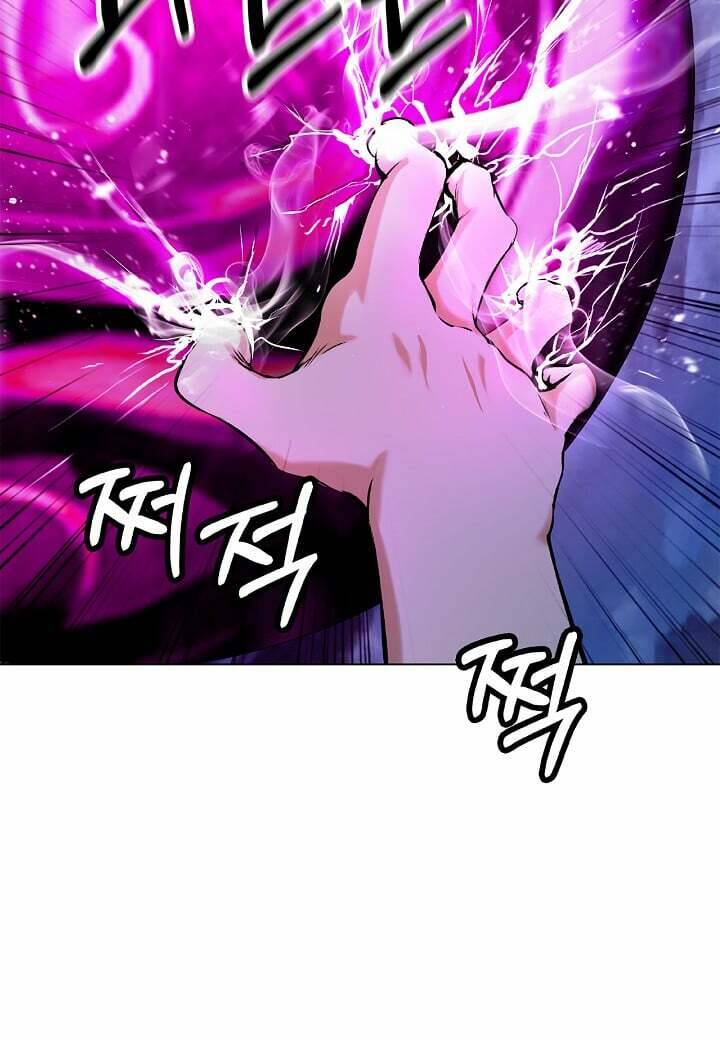 Chương 129
