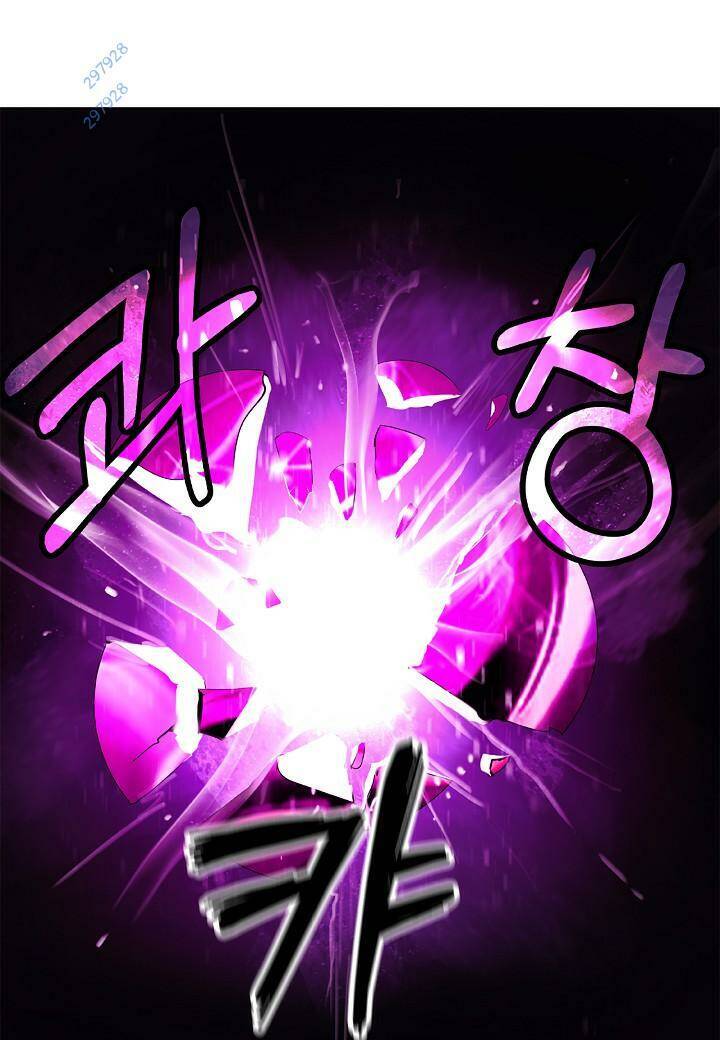 Chương 129