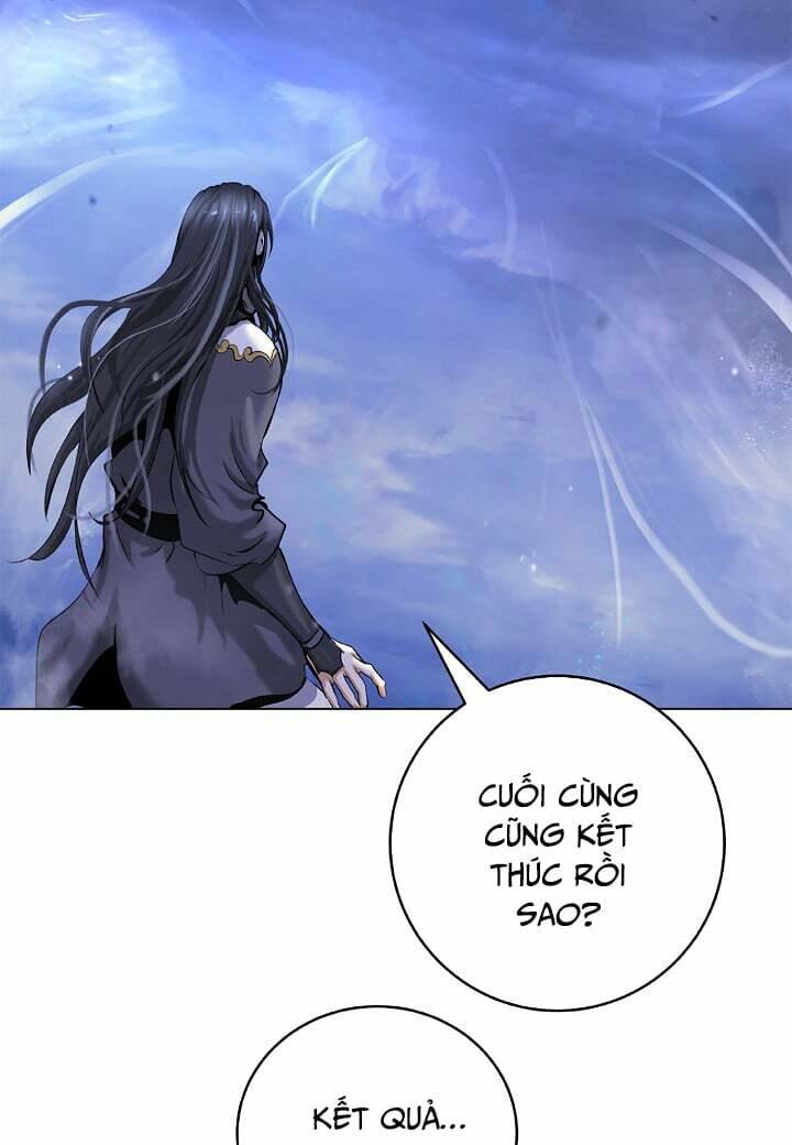 Chương 129