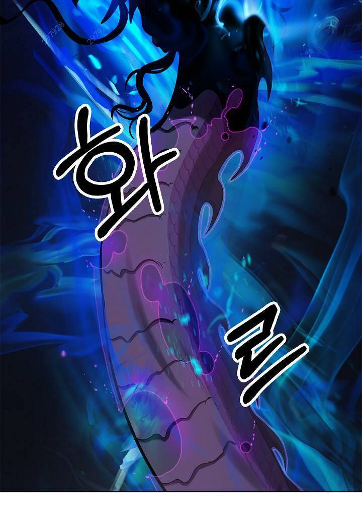 Chương 129