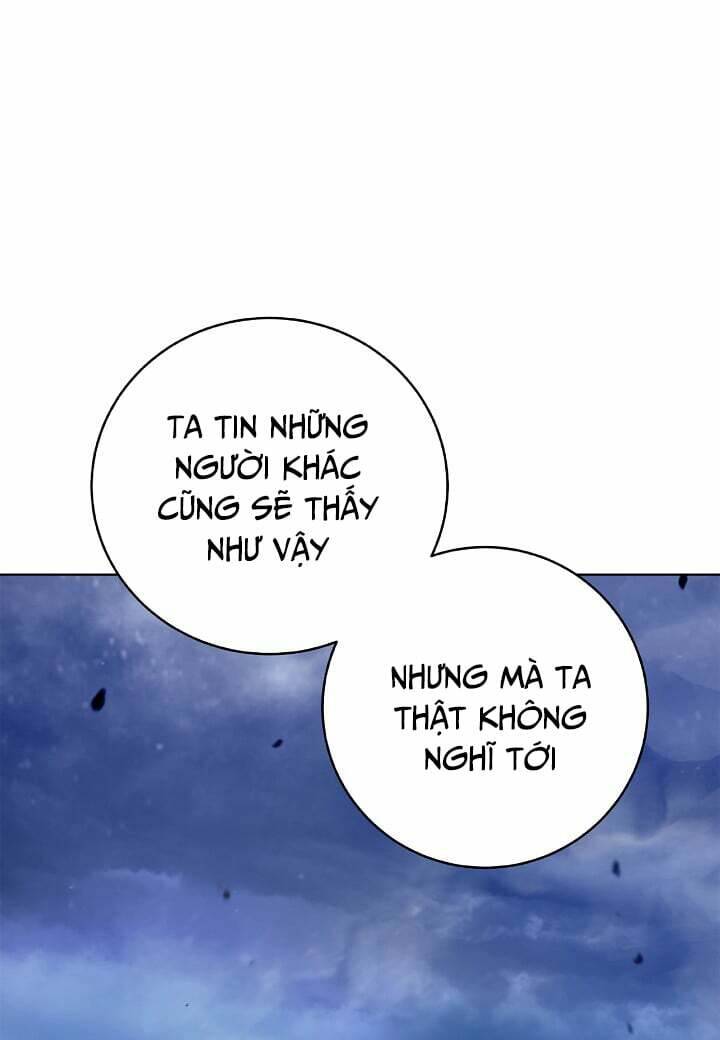 Chương 129