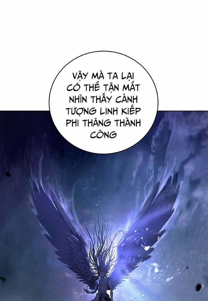 Chương 129
