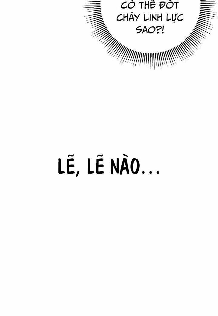 Chương 129