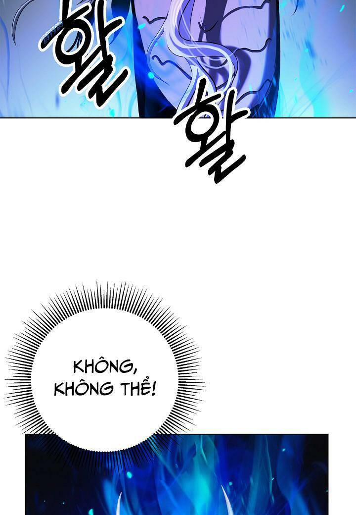 Chương 129