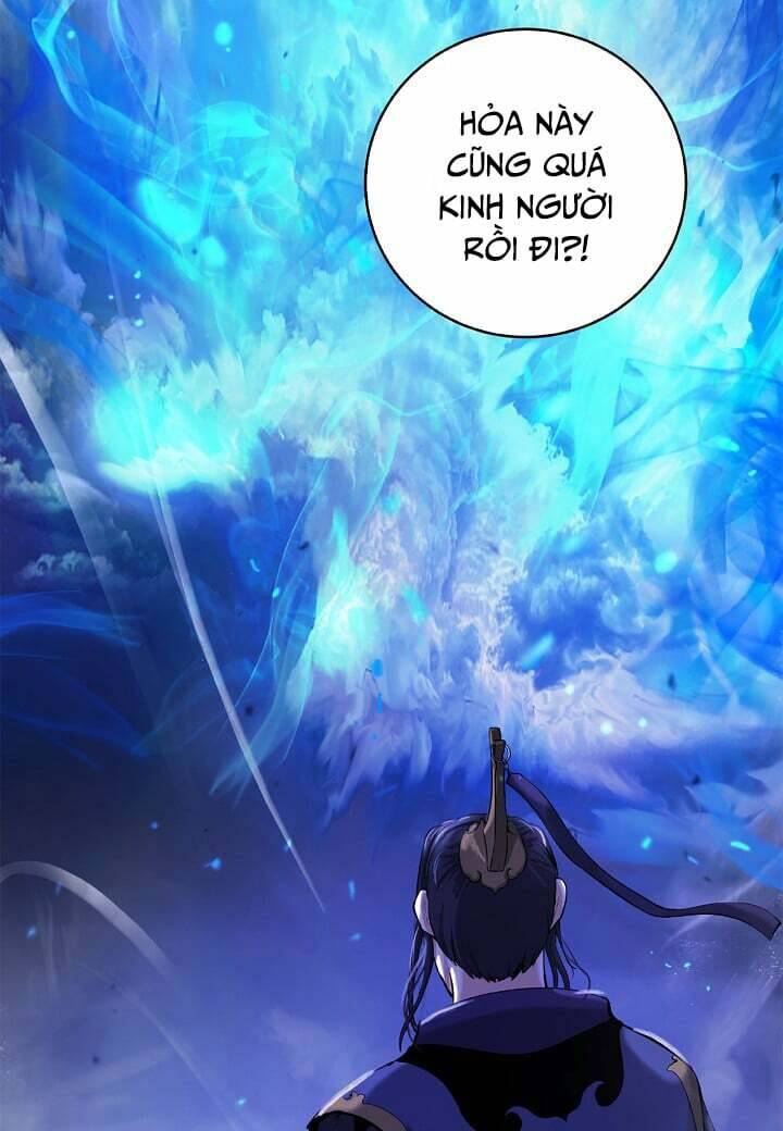 Chương 129