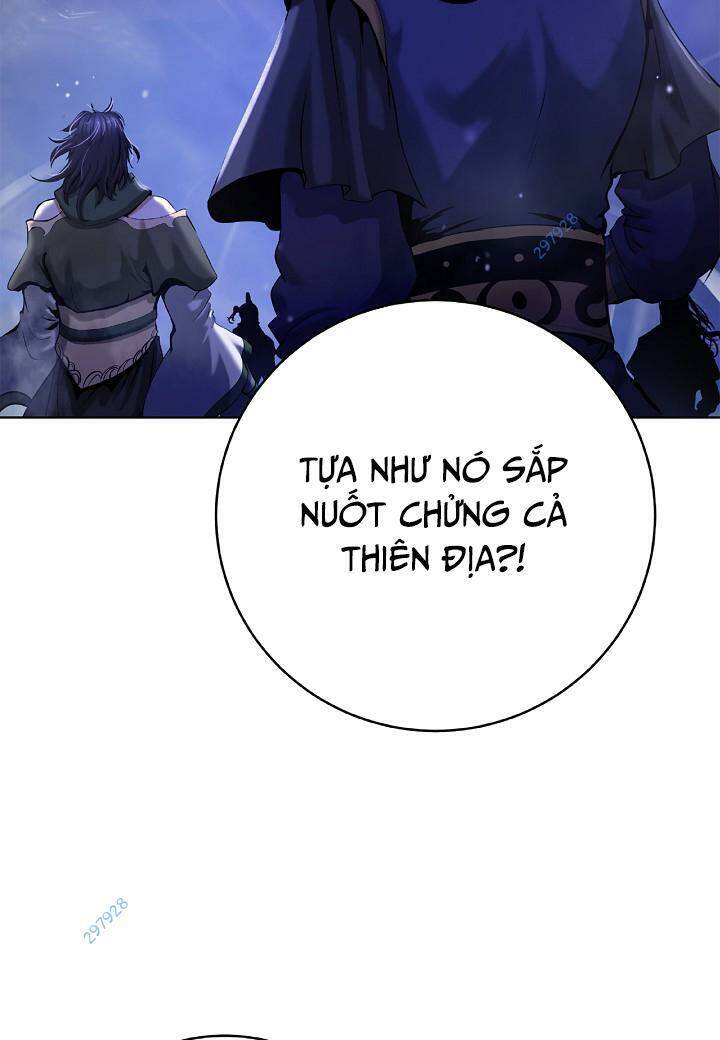 Chương 129